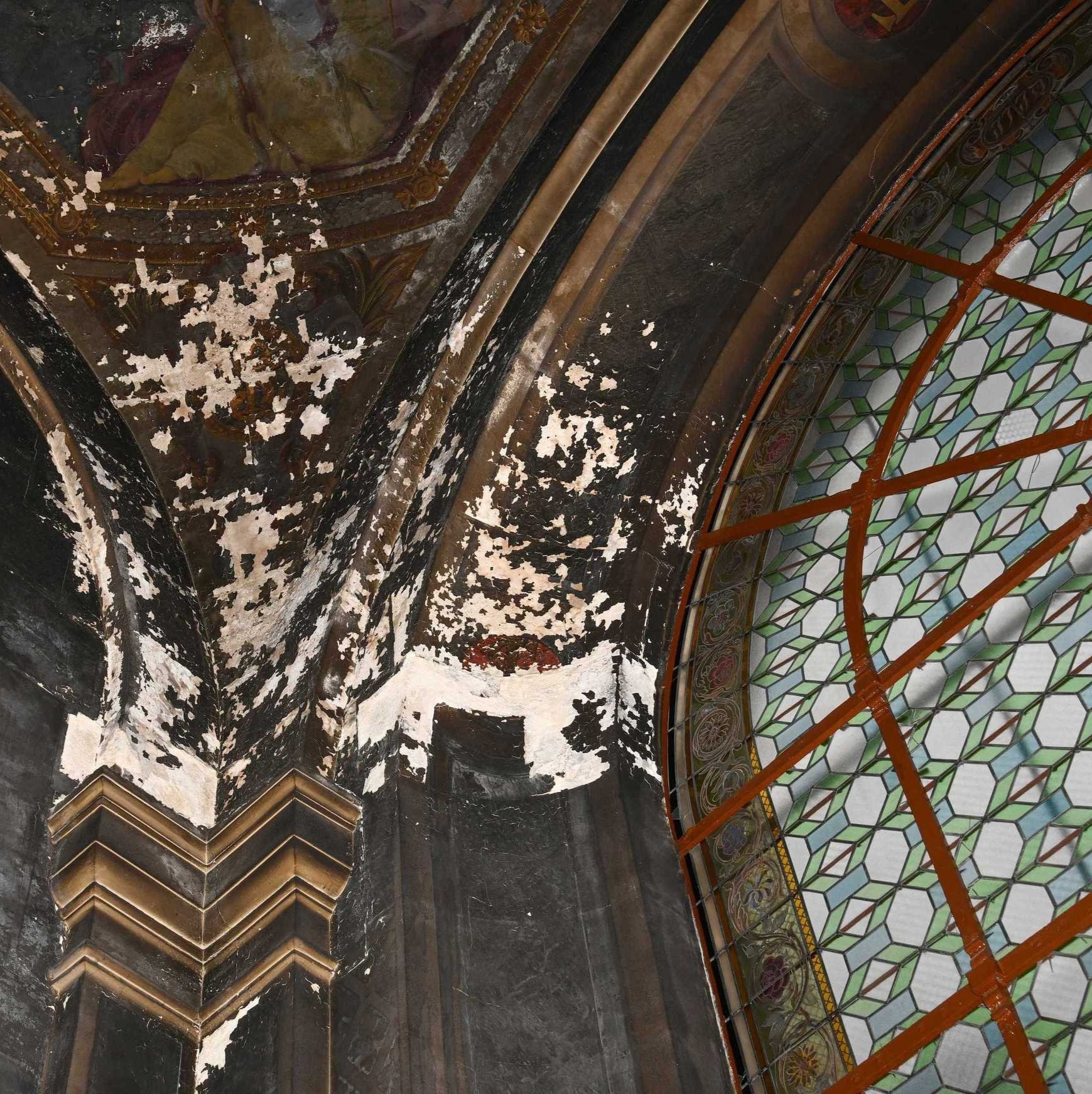 ©Ville de Paris/COARC/Jean-Marc Moser